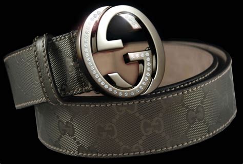 gucci platinum & diamond belt 250000|Gucci online shopping.